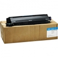 Cyan InfoPrint Solutions Toner 14K Yield 53P9393