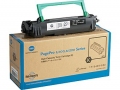 Konica Minolta 1710405002 Black  High Capacity Toner