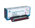 Konica Minolta 1710517007 Magenta High Capacity Toner