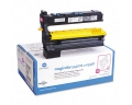 Konica Minolta 1710602008 Cyan  High Capacity Toner 12K Yield