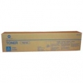 Konica Minolta 8938508 (TN210) Cyan Toner