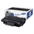 Samsung Toner 5000 Yield ML-D2850B