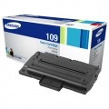 Samsung Toner 2 000 Yd MLT-D109S