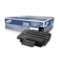 Samsung Toner 5 000 Yield MLT-D209L