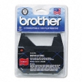 Brother 1030 Black Correctable Film Ribbon