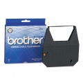 Brother 7020 Black Correctable Film Ribbon