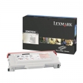 Lexmark C510 (20K0503) Black Toner Cartridge