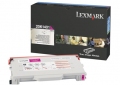 Lexmark C510 (20K1401) High-Yield Magenta Toner Cartridge