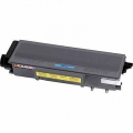 Konica Minolta A32W011 Black Toner Cartridge