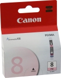 Canon CLI-8PM Photo Magenta Ink Tank