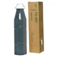 Kyocera TK-601 Toner (30,000 Yield) (370AE011) 370AE011