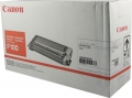 Canon F100 Black Toner Cartridge