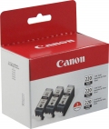 Canon PGI-220 Black Ink Tank