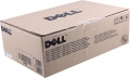 Dell 1235n/D593K/J506K Magenta Toner Cartridge (330-3580,330-3014)