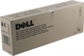 Dell 5110cn High Yield Black Toner Cartridge (310-7889, GD898, KD584)