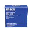 Epson ERC-03B Black Fabric Ribbon Cartridge