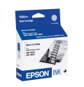 Epson T003011 Black Inkjet Cartridge