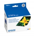 Epson T005011 Color Inkjet Cartridge