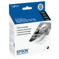 Epson T007201 Black Inkjet Cartridge