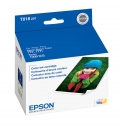 Epson T018201 Color Inkjet Cartridge