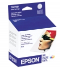 Epson T027201 Color Inkjet Cartridge