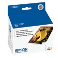 Epson T029201 Color Inkjet Cartridge