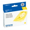 Epson T034420 Yellow Inkjet Cartridge