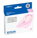 Epson T034620 Light Magenta Inkjet Cartridge