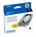 Epson T034820 Matte Black Inkjet Cartridge