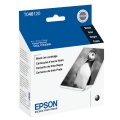 Epson T040120 Black Inkjet Cartridge