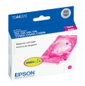 Epson T044320 DuraBrite Magenta Inkjet Cartridge