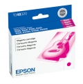 Epson T048320 Magenta Inkjet Cartridge