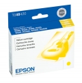 Epson T048420 Yellow Inkjet Cartridge