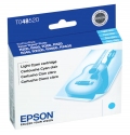 Epson T048520 Light Cyan Inkjet Cartridge