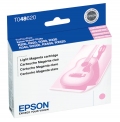 Epson T048620 Light Magenta Inkjet Cartridge