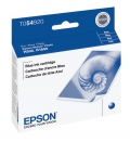 Epson T054920 Blue UltraChrome Hi-Gloss Inkjet Cartridge