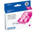 Epson T059320 Magenta UltraChrome K3 Inkjet Cartridge