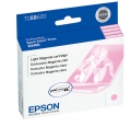 Epson T059620 Light Magenta UltraChrome K3 Inkjet Cartridge