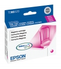 Epson T060320 Magenta Inkjet Cartridge