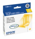 Epson T060420 Yellow Inkjet Cartridge