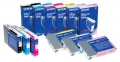 Epson T545300 Magenta Photographic Dye Ink Cartridge