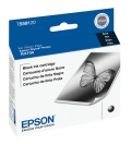 Epson T559120 Black Inkjet Cartridge