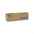 Copystar CS Toner Cartridge 11 000 Yield 37028015