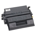 mL260 Genicom Toner Cartridge (15 000 Yd) ML260X-AA