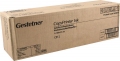 Gestetner Black Ink CP I2 5/Box 32k Yield 2420611