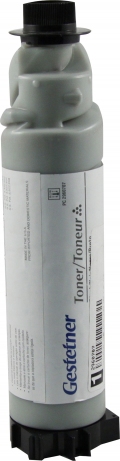 Gestetner 3220 Toner Type 20D 1 8k Yield 2960707