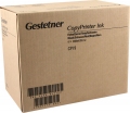 Gestetner Black Ink 6-1000 cc/Ctn CPI9 84570