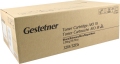 Gestetner Toner AIO-18 12 000 Yield 89845