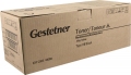 Gestetner Toner Type 116 5 000 Yield 89875