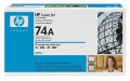 XEROX  Toner Cartridge 92274A NON-STOCK ITEM